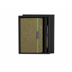 Set Malcon