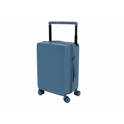 Trolley Corbin