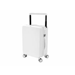 Trolley Corbin