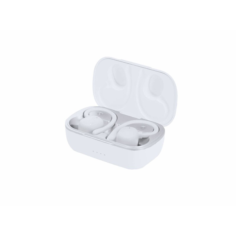 Auriculares Gumex