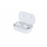 Auriculares Gumex