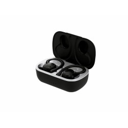 Auriculares Gumex