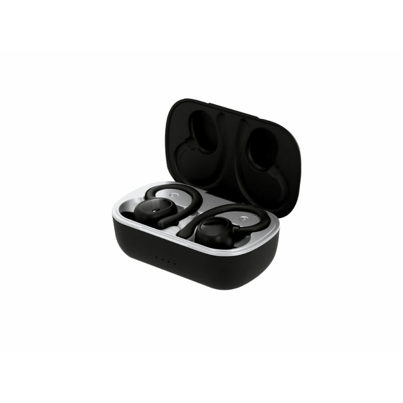 Auriculares Gumex