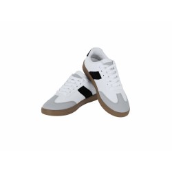 Zapatillas Kodama