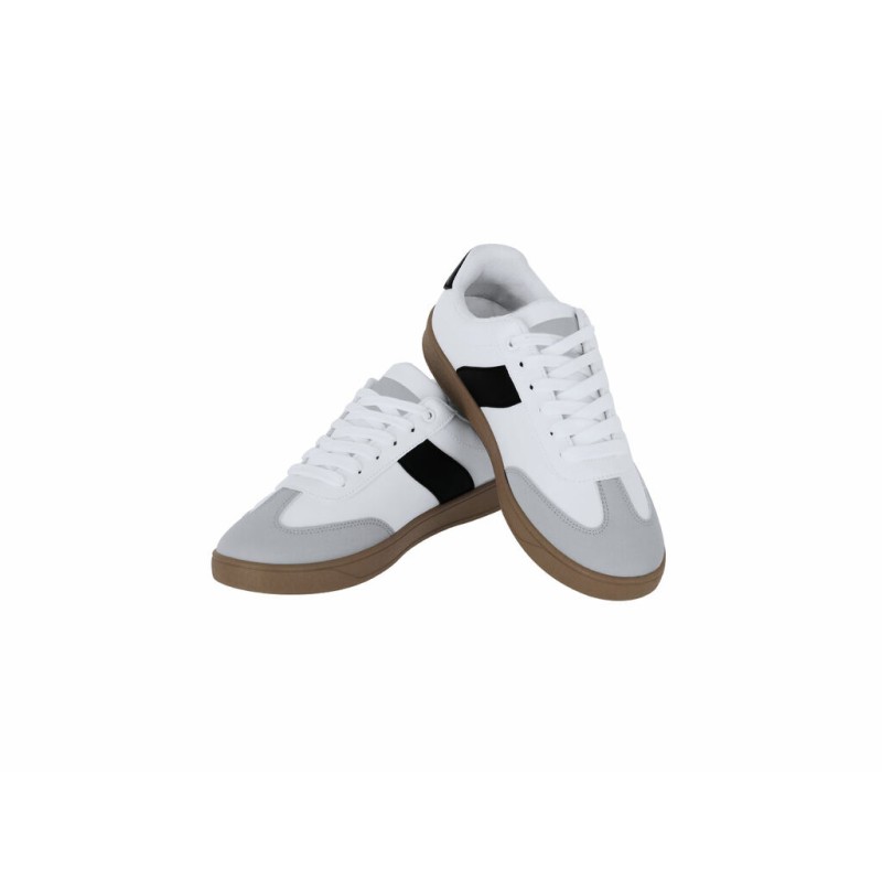 Zapatillas Kodama