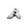Zapatillas Kodama