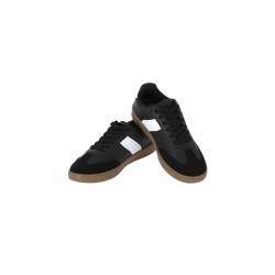 Zapatillas Kodama