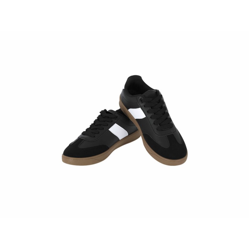 Zapatillas Kodama