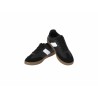 Zapatillas Kodama