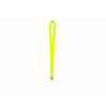 Lanyard Fluorescente Cofmil