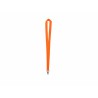 Lanyard Fluorescente Cofmil