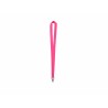 Lanyard Fluorescente Cofmil