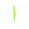 Lanyard Fluorescente Cofmil
