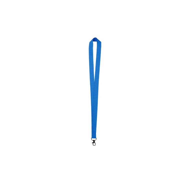 Lanyard Fluorescente Cofmil