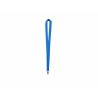 Lanyard Fluorescente Cofmil