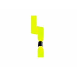Pulsera Fluorescente Clasmy