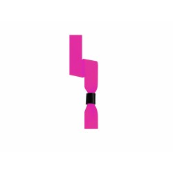 Pulsera Fluorescente Clasmy