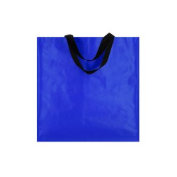 Bolsa Rhyker
