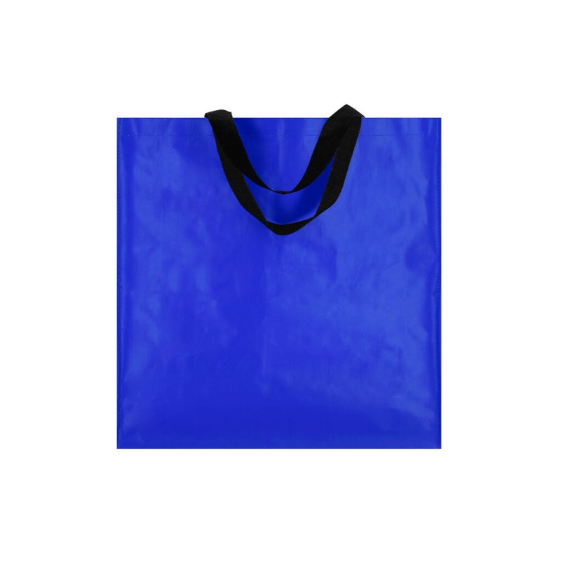 Bolsa Rhyker