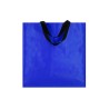 Bolsa Rhyker