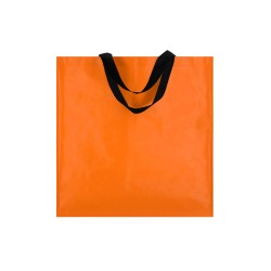 Bolsa Rhyker