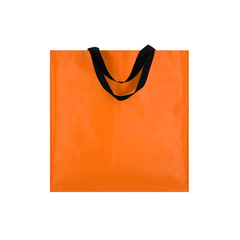 Bolsa Rhyker