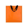 Bolsa Rhyker