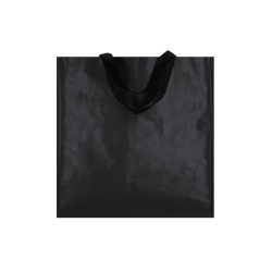Bolsa Rhyker