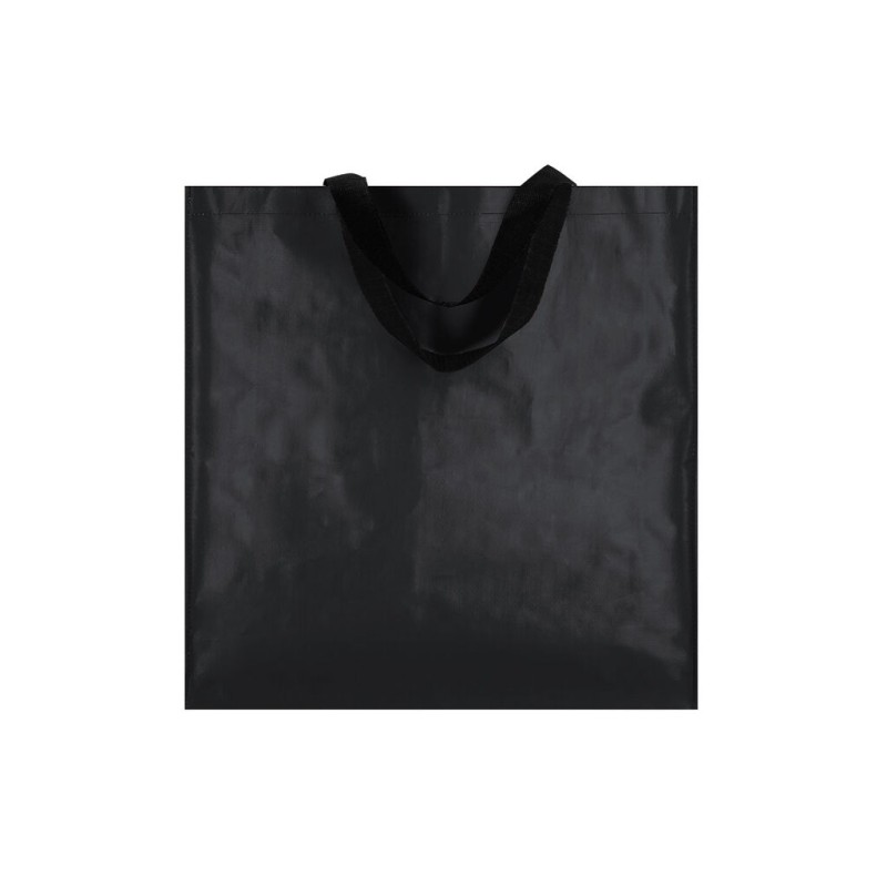 Bolsa Rhyker