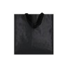 Bolsa Rhyker