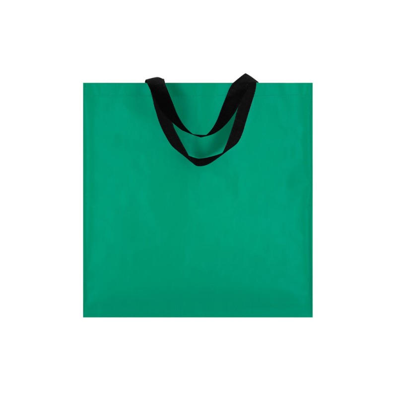 Bolsa Rhyker