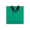 Bolsa Rhyker