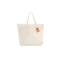 Bolsa Todar