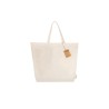 Bolsa Todar