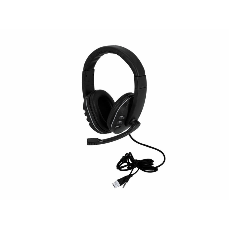 Auriculares Sohan
