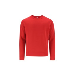 Sudadera Niño Cosmos
