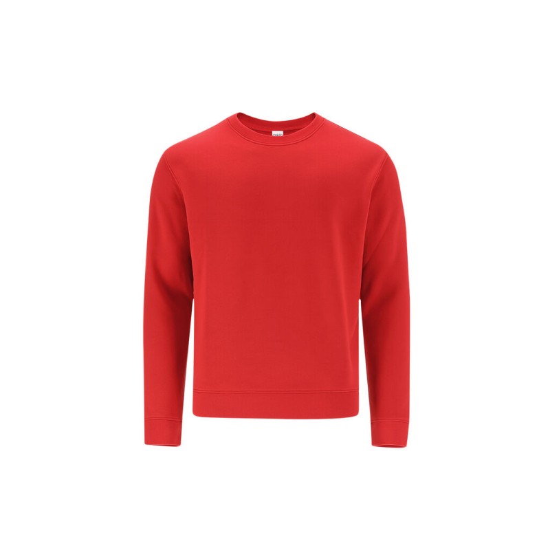 Sudadera Niño Cosmos