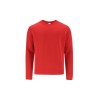 Sudadera Niño Cosmos