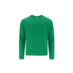 Sudadera Niño Cosmos
