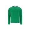 Sudadera Niño Cosmos