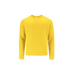 Sudadera Niño Cosmos