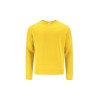 Sudadera Niño Cosmos