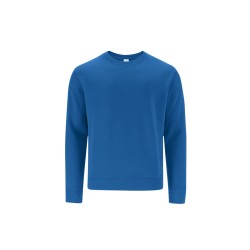Sudadera Niño Cosmos