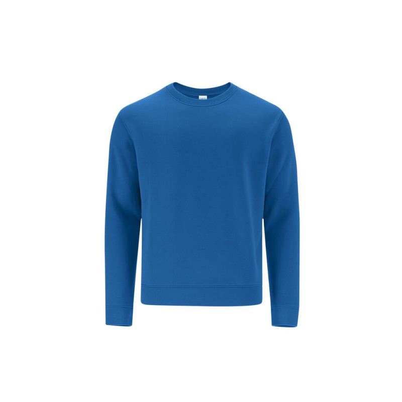 Sudadera Niño Cosmos