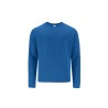 Sudadera Niño Cosmos
