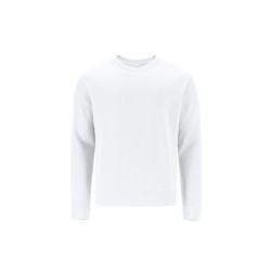 Sudadera Niño Cosmos