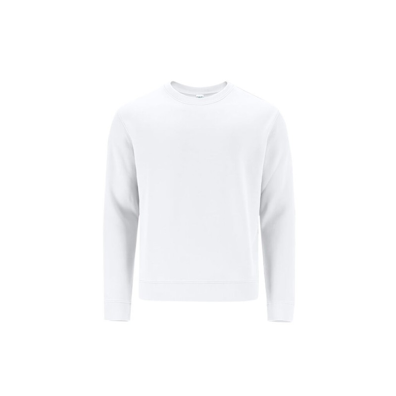 Sudadera Niño Cosmos