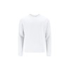 Sudadera Niño Cosmos