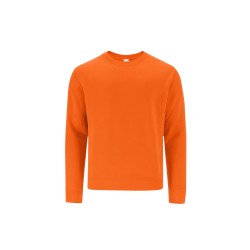 Sudadera Niño Cosmos