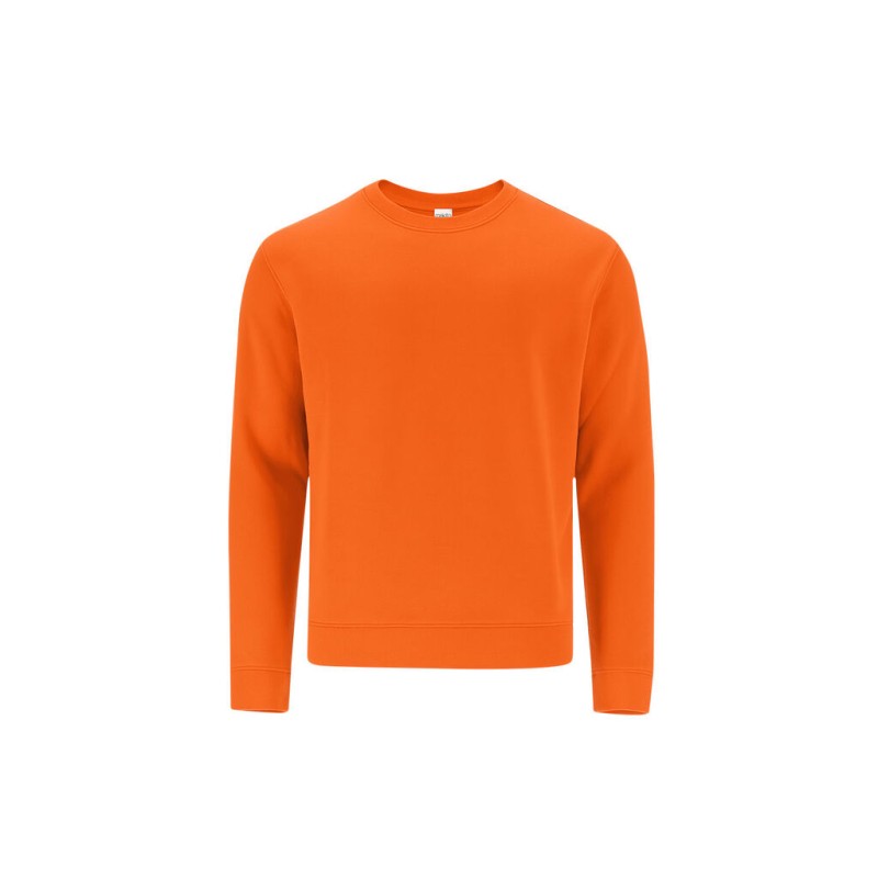 Sudadera Niño Cosmos